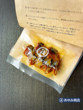 画像をギャラリービューアに読み込む, こんかにしん