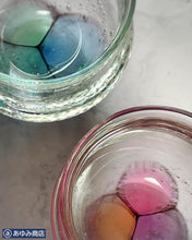 画像をギャラリービューアに読み込む, こんかにしん