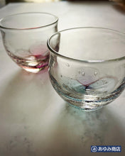 画像をギャラリービューアに読み込む, こんかにしん