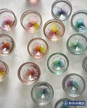 画像をギャラリービューアに読み込む, こんかにしん