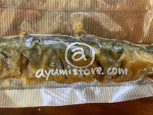 画像をギャラリービューアに読み込む, こんかにしん