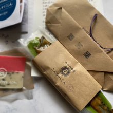 画像をギャラリービューアに読み込む, こんかにしん