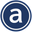 あゆみ商店 logo